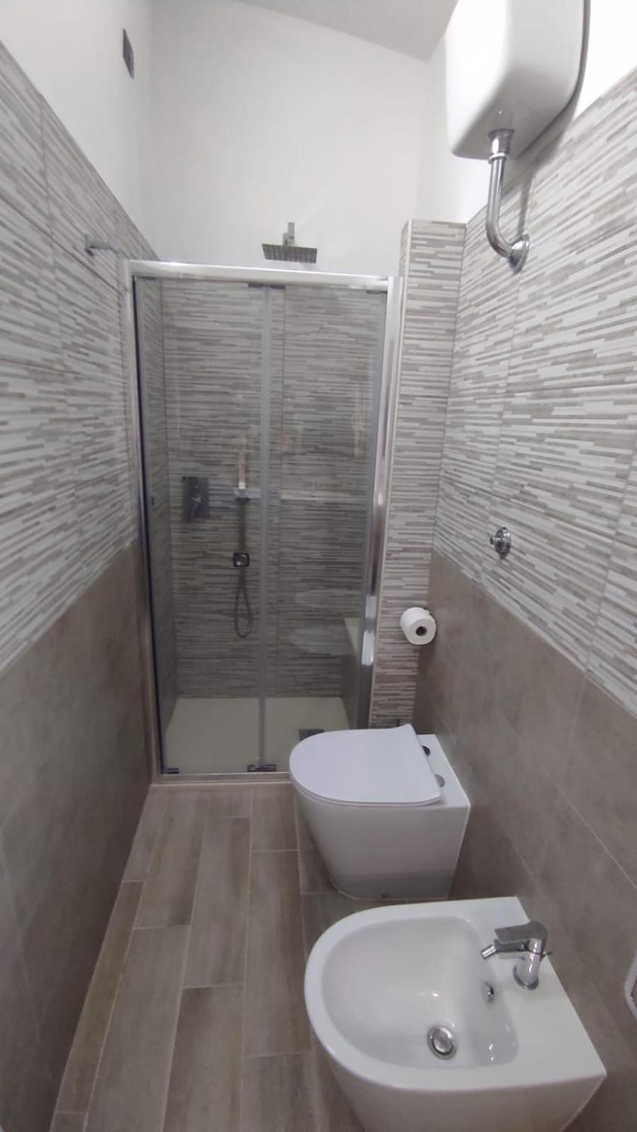 B&B Sensorial Experience Villamassargia Ngoại thất bức ảnh