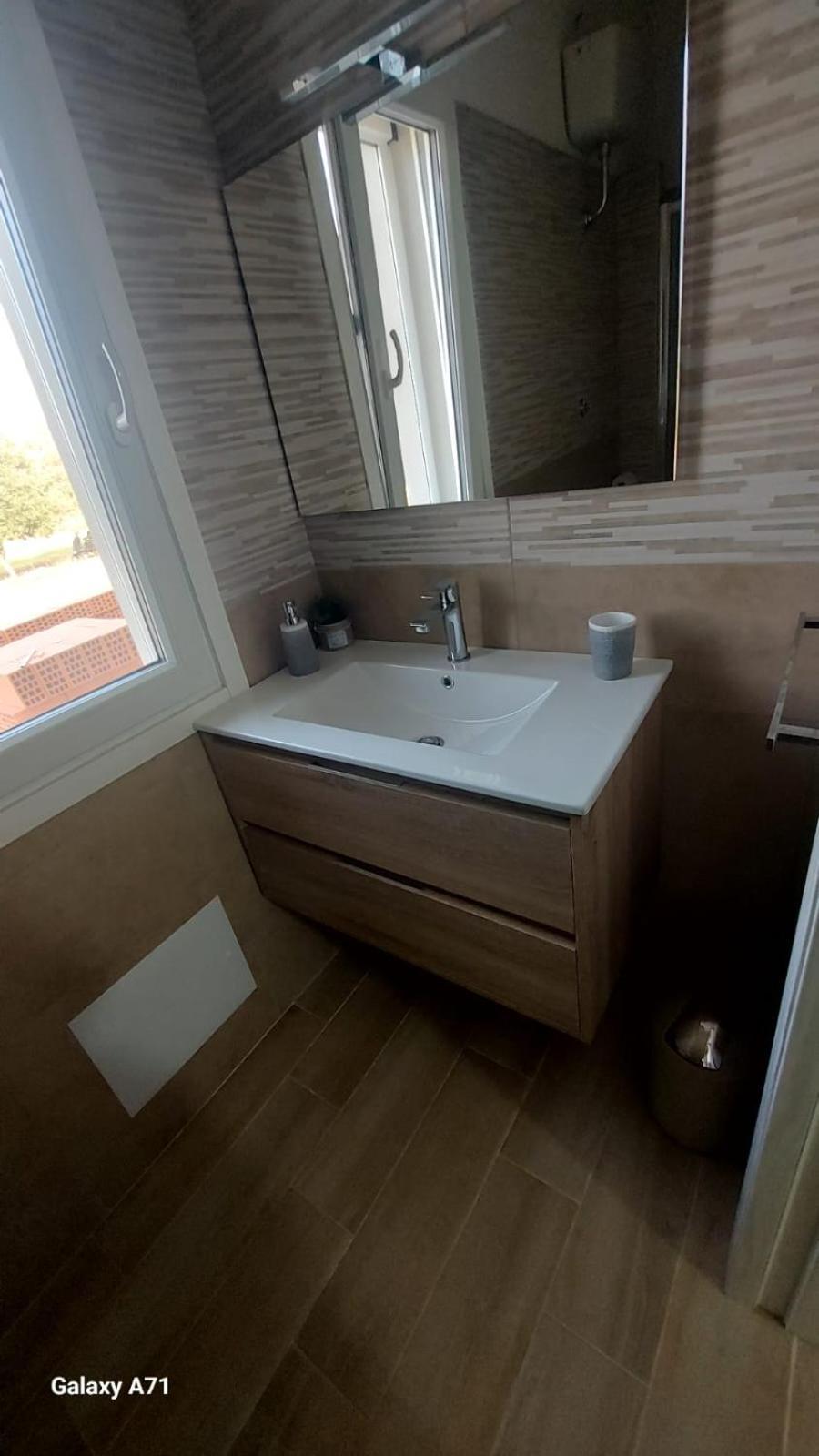 B&B Sensorial Experience Villamassargia Ngoại thất bức ảnh