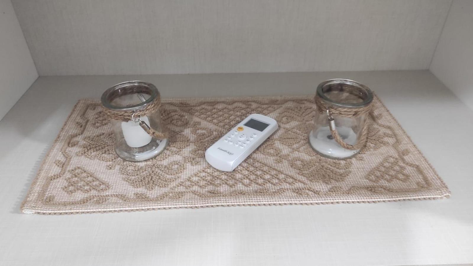 B&B Sensorial Experience Villamassargia Ngoại thất bức ảnh