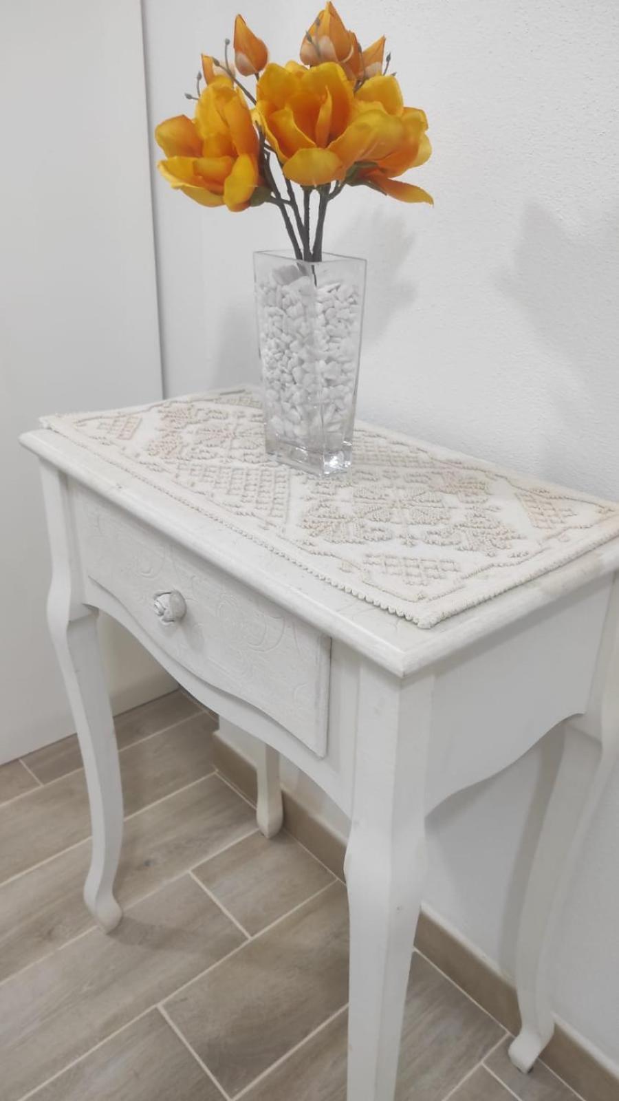 B&B Sensorial Experience Villamassargia Ngoại thất bức ảnh