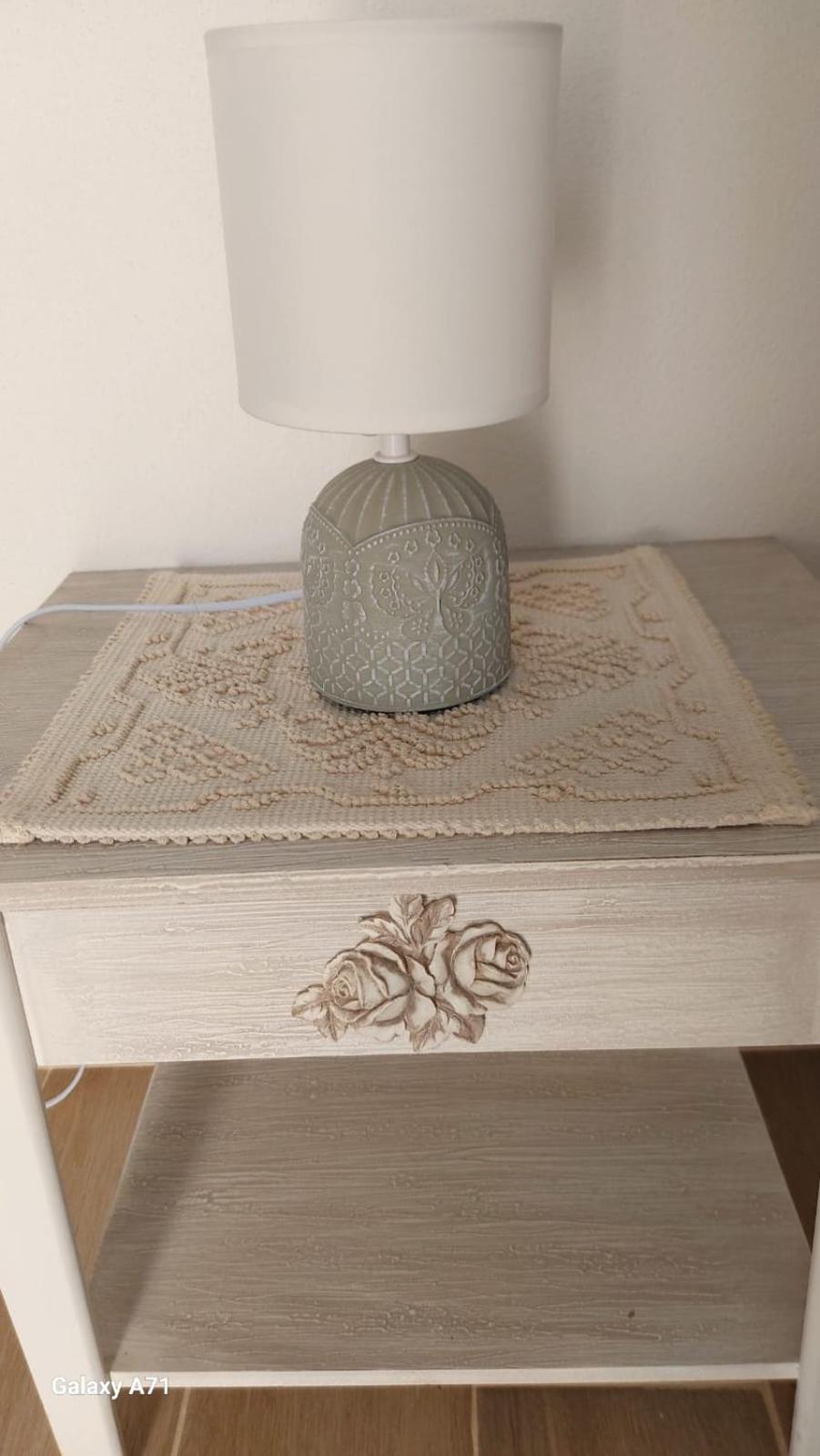 B&B Sensorial Experience Villamassargia Ngoại thất bức ảnh