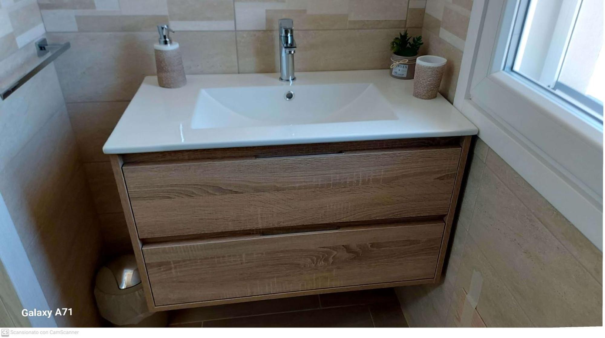 B&B Sensorial Experience Villamassargia Ngoại thất bức ảnh