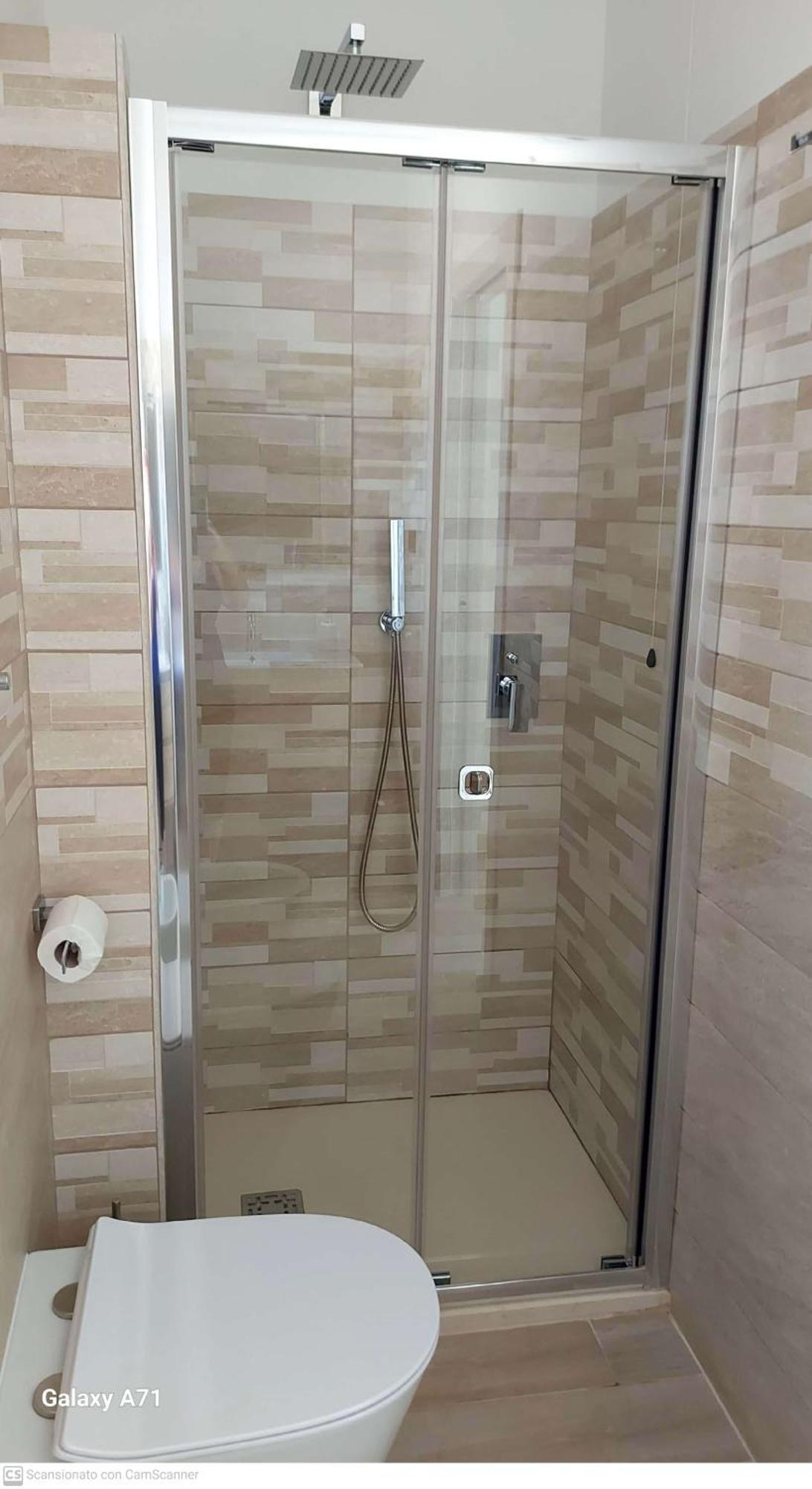 B&B Sensorial Experience Villamassargia Ngoại thất bức ảnh